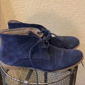 Franco Sarto Size 6.5